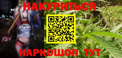 метадон Аша