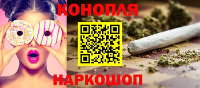 крисы Ачхой-Мартан