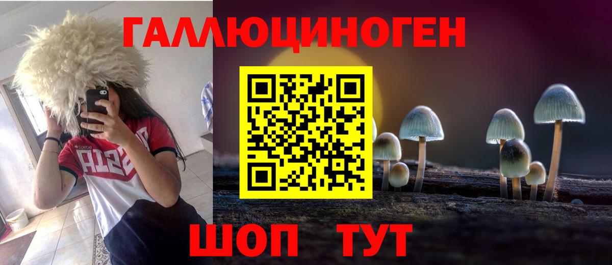 Псилоцибиновые грибы GOLDEN TEACHER  Псилоцибиновые грибы GOLDEN TEACHER  Вход с VPN  купить наркотики сайты  Воскресенск 